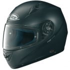 Casque Integral X-lite x-602 Start Flat Black Ncom n�6
